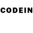 Codein напиток Lean (лин) jeff 09