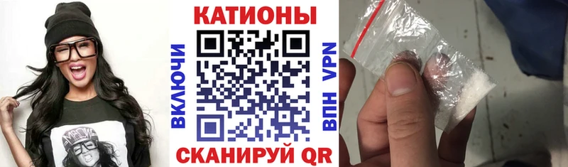 OMG ССЫЛКА  купить наркотик  Дюртюли  Меф мяу мяу 