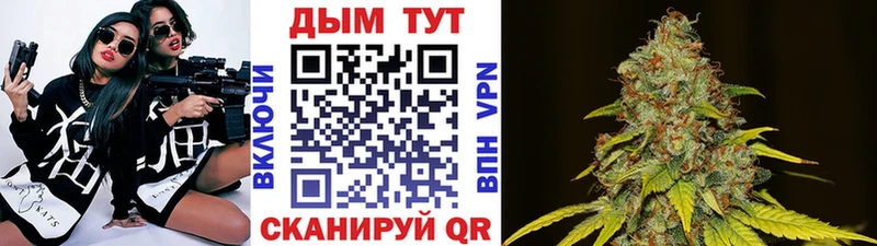 магазин продажи наркотиков  площадка формула  Бошки Шишки SATIVA & INDICA  Дюртюли 